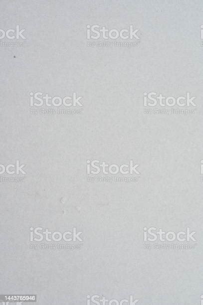 흰색 마분지 종이 상자 종이 질감 배경 종이에 대한 스톡 사진 및 기타 이미지 종이 질감 0명 Istock