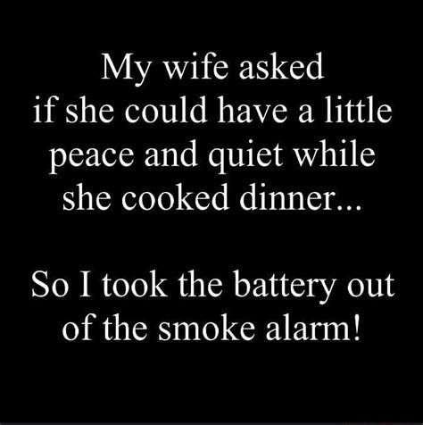 Pin By Jerry Mattingly On Humor Sarcastic Quotes Funny Funny Jokes