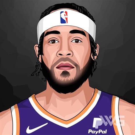 Javale Mcgee S Net Worth Updated Wealthy Gorilla