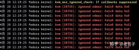 基于intel Gvt G技术实现gpu虚拟化之对虚拟机内操作系统支持的探索 知乎