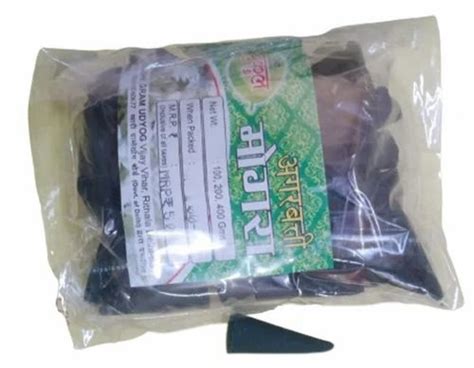 Material Agarwood Raghukul Mogra Dhoop At Rs Packet In New Delhi