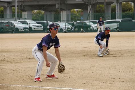 第69回全日本総合男子ソフトボール選手権大会岡山県予選会 一般社団法人岡山県ソフトボール協会