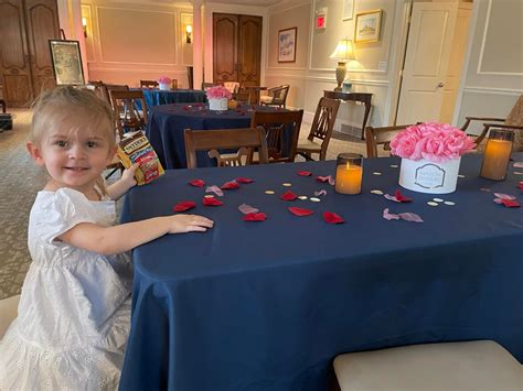 Richardson-Gaffey Funeral Home | Scituate MA