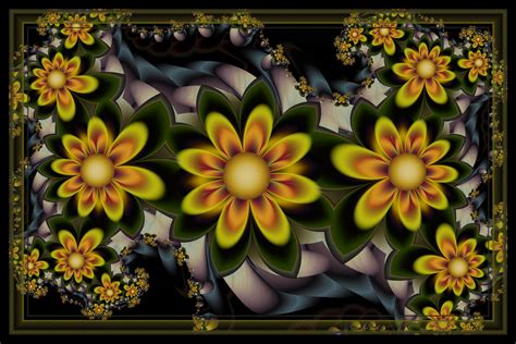 spring  jccj  deviantart