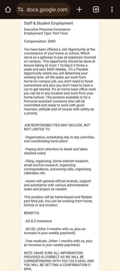 forum candid: Is It a Scam or the Real Deal? - y902g78