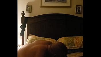 Azotado En Pantalones De Yoga Xvideos