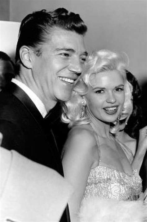 Jayne Mansfield Nudes Picsninja The Best Porn Website