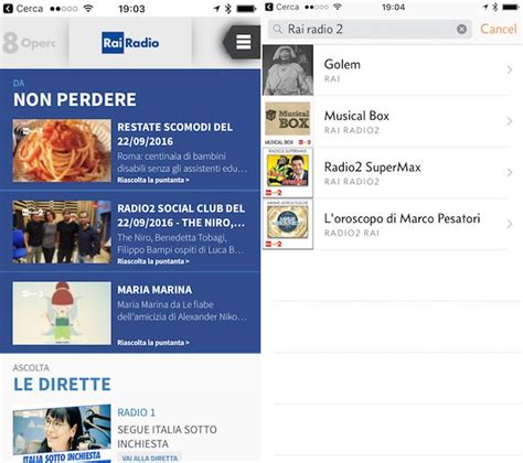 diretta  rai sport web rai  guarda rai   diretta