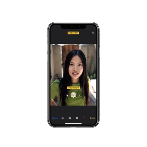 Iphone X Smart Care International Electronics Dubai Uae