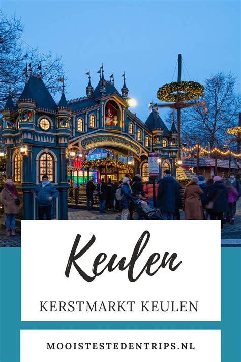 Kerstmarkt in keulen de leukste tips – Artofit