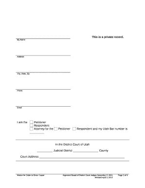 Fillable Online Hdb Gov AHG Application Form Jul 2013 BTO Onwards Pdf