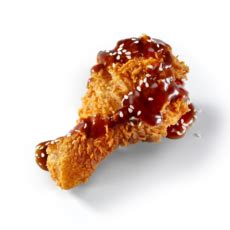 Баскеты с ножками и «Мой Баскет» в KFC — BRANDS AROUND
