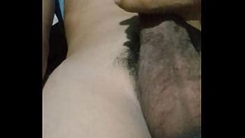 Me Grabe Masturb Ndome Xvideos