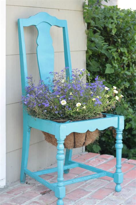 Best Creative Garden Container Ideas And Designs