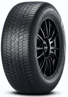 Pneu Pirelli SCORPION ALL SEASON SF2 235 45 R20 TL XL M S 3PMSF EV FP