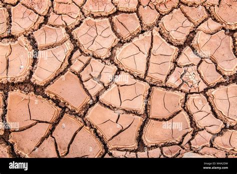 Clay Soil Hi Res Stock Photography And Images Alamy
