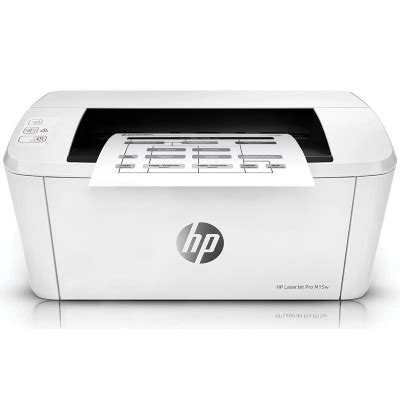 HP M15w Toner | LaserJet Pro M15w Toner Cartridges