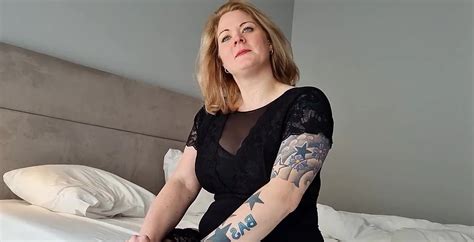 German PAWG MILF Fucked And Facialized By A Huge Dick ZB Porn