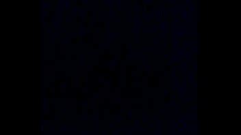 VID 20170414 050527 XVIDEOS