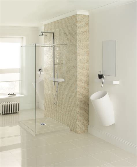 Wetroom Solutions From Crosswater Simpsons Enclosures Co Uk