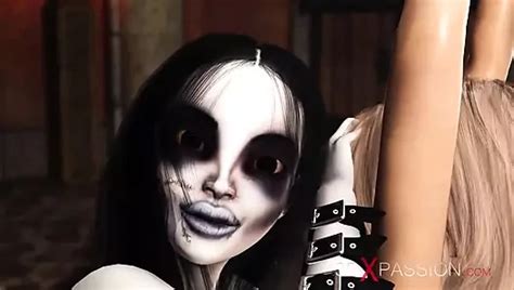 Free 3d Dickgirls Shemale Porn Videos 3 XHamster