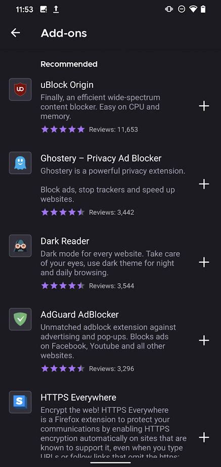 Firefox Nightly Apk Скачать для Android