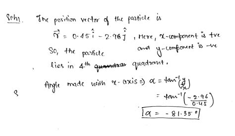 A Small Object With Mass 4 00 Kg Counter Clockwise With Constant