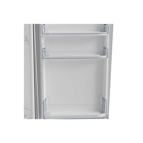 Defy L Fridge Freezer Dad Bargains Shop Online