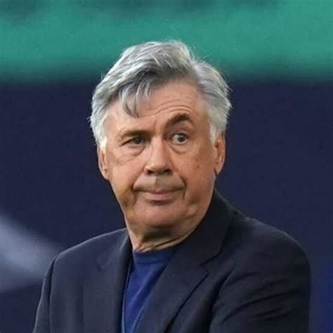 Sopitas On Twitter Mi Social Strategist El Emoji De Carlo Ancelotti