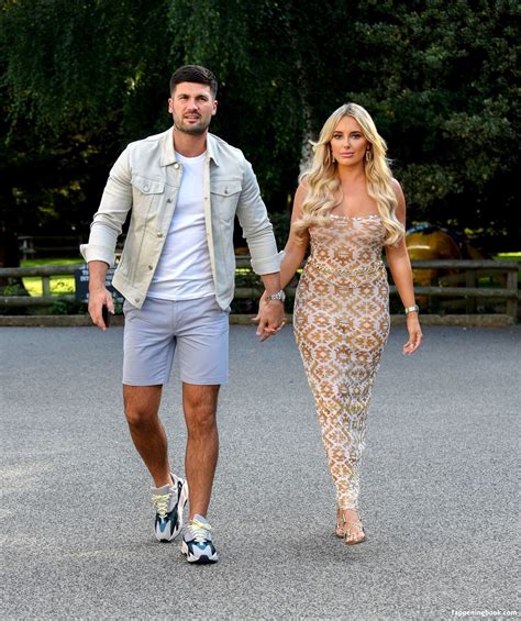 Amber Turner Nude OnlyFans Leaks Fappening Page 9 FappeningBook