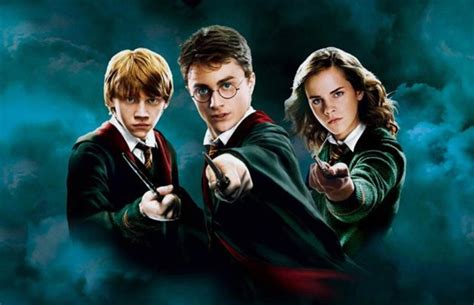 Why Does Harry Potter Have a Lightning Bolt Scar and How Did He Get It?