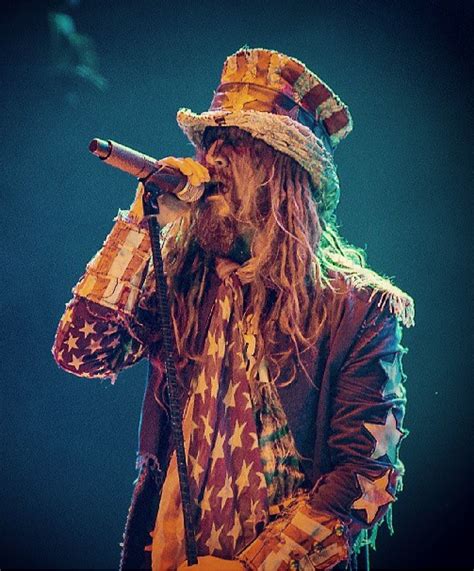 Pin By Forgotten Saints La On Rob Zombie Rob Zombie White Zombie Zombie