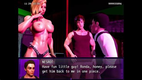 My New Life Revamp First Time For My Pal Cartoon Porn Feat Porny