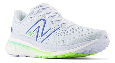 Womens New Balance Fresh Foam X 860 V13 Marathon Sports