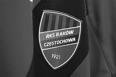 배경 화면 축구 심벌 마크 Rakow Cz stochowa 1500x1000 specter0 2304596