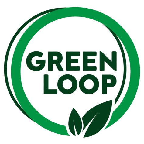 Green Loop Parque Colonial delivery em Grande São Paulo Rappi