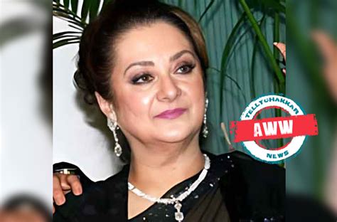 Aww Saira Banu Shares Her Wedding Video On The Th Anniversary