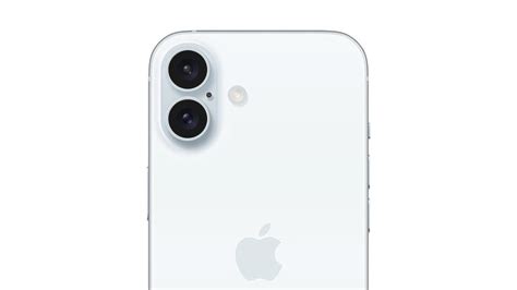 Se Filtra El Posible Diseño Del Iphone 16 Con Cambios Importantes