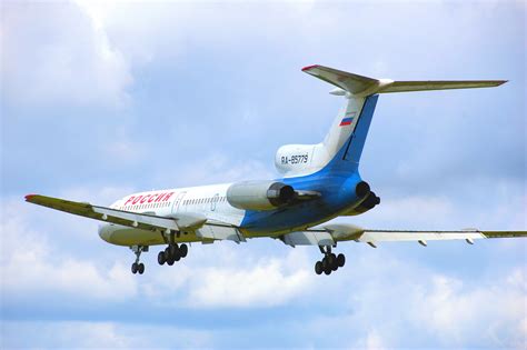 Авиабилеты в Нарьян Мар, (495)-730-13-30, Аэрофлот, Трансаэро