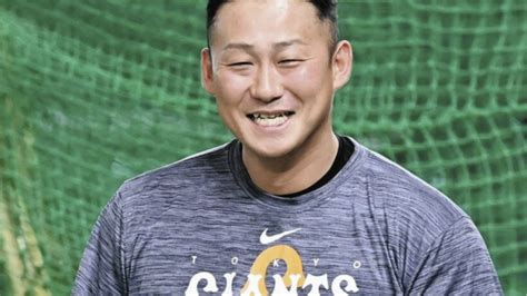 中日ドラゴンズ、中田翔獲得へ本気で動く 2年6億の大型契約を提示へ │ トリビアンテナ 5chまとめアンテナ速報