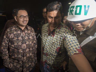 Penyelidikan Kasus Permufakatan Jahat Antara Foto