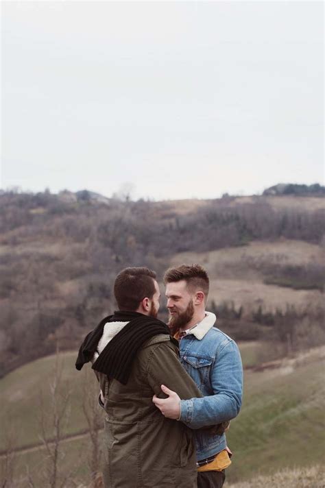 Pin By David Guevara On Beautiful Gay Couples Gay Love Gay Romance Interracial Love