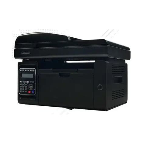 PANTUM M6600NW MONOCHROME LASER MULTIFUNCTION PRINTER A A Neo Technology