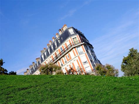 Barrio Montmartre París Qué Ver Cómo Llegar y Dónde Comer Vado a