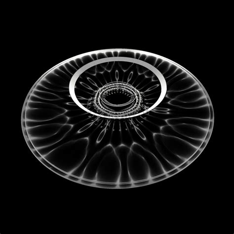 Apeiron - Paul Prudence