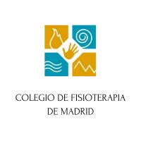 Colegio De Fisioterapia De Madrid Medity App