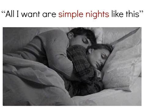 All I Want Are Simple Nights Like This Pictures, Photos, and Images for Facebook, Tumblr ...