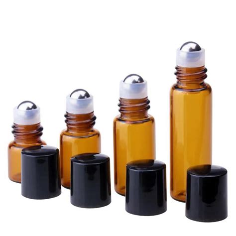 Essential Oil Bottle Tamper Evident Cap China Injection Vials And