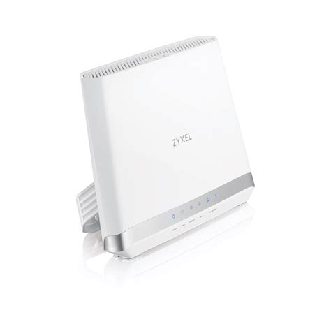 VMG3927 B Series Dual Band Wireless AC N VDSL2 Gateway Product Photos