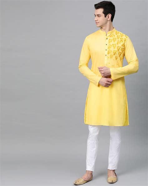 Yellow Kurta Design Ubicaciondepersonas Cdmx Gob Mx